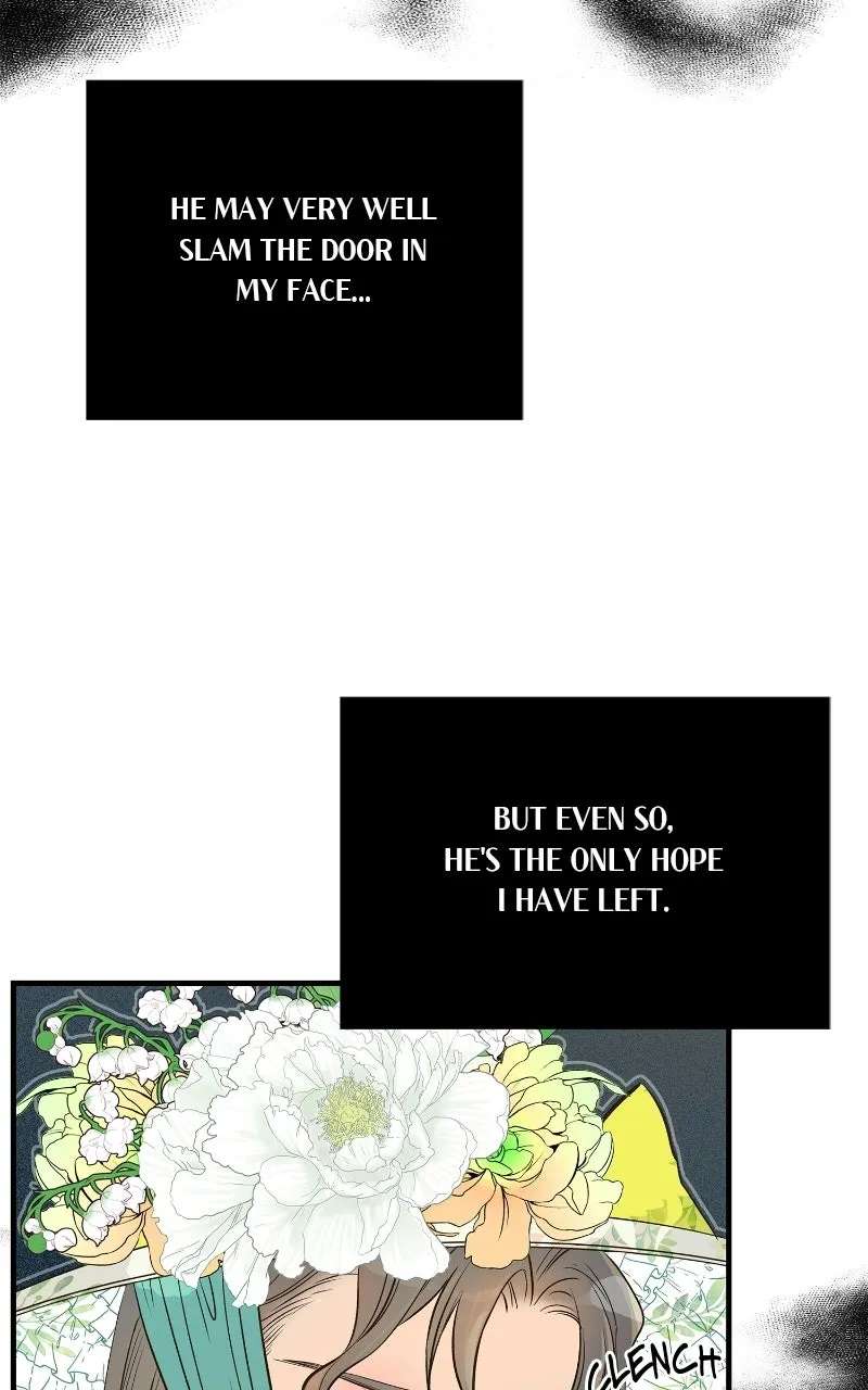 The Prince of Poison Chapter 2 - page 79
