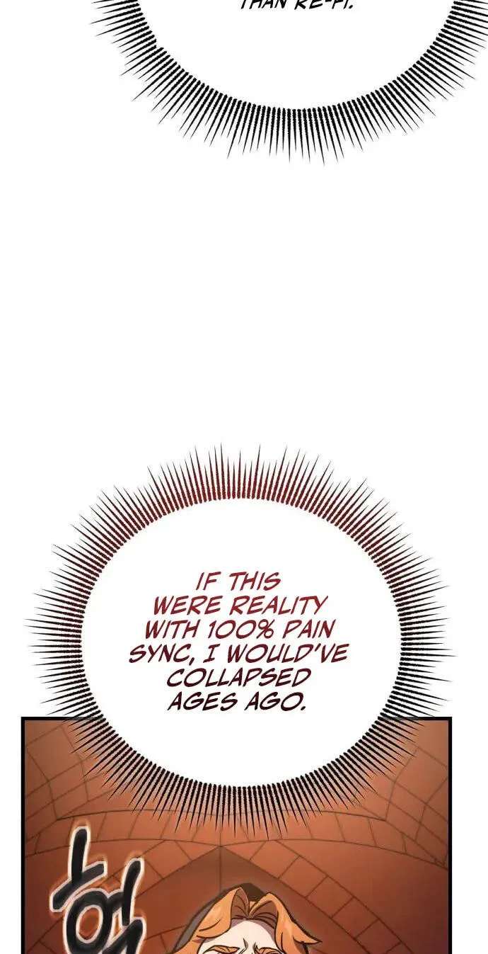The Heavenly Demon's Broadcast From the Demon Realm Chapter 17 - page 61