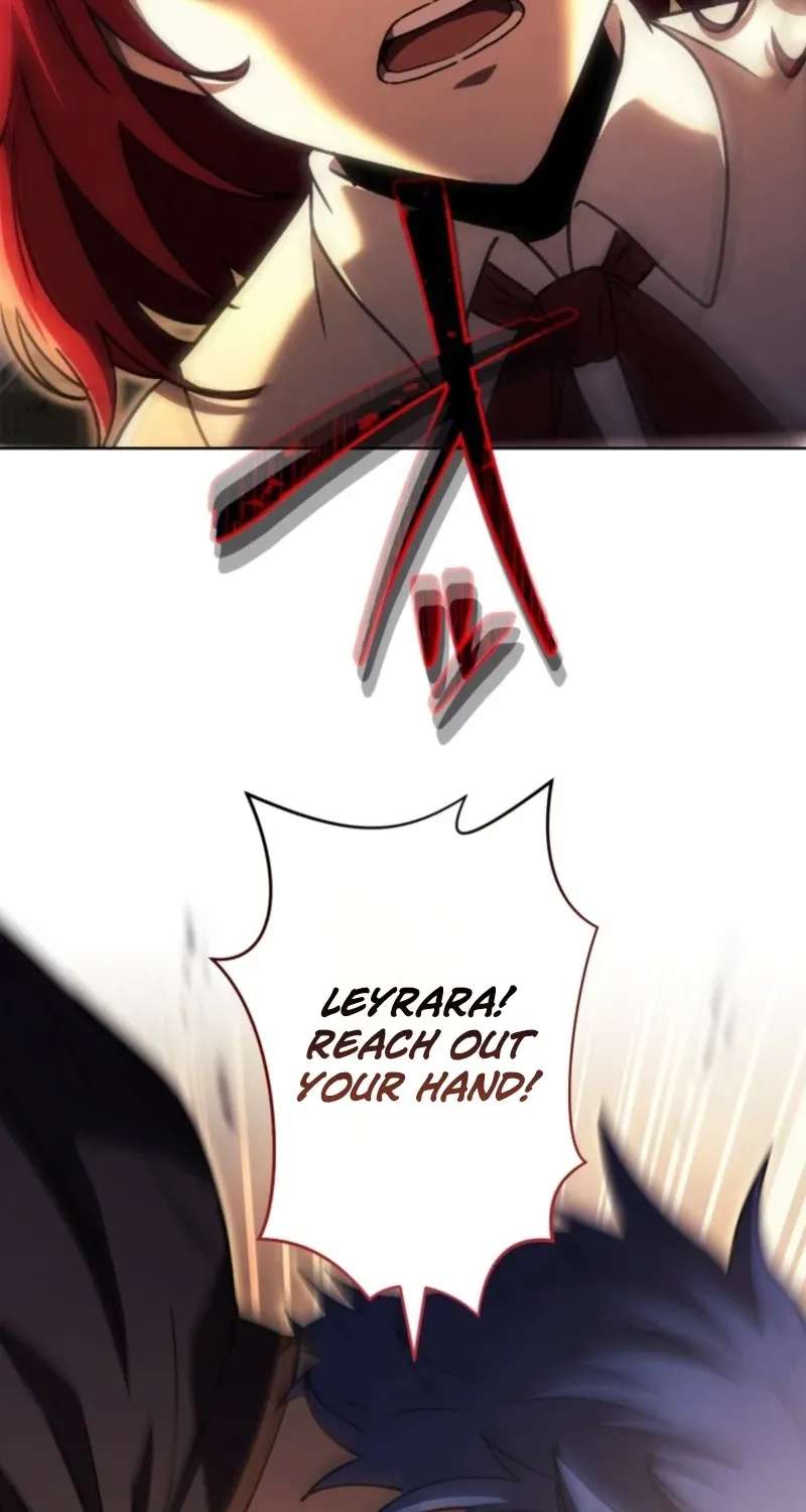 The Youngest Son of the Assassin Clan Regresses with the Power of the Five Demon Kings Chapter 17 - page 11