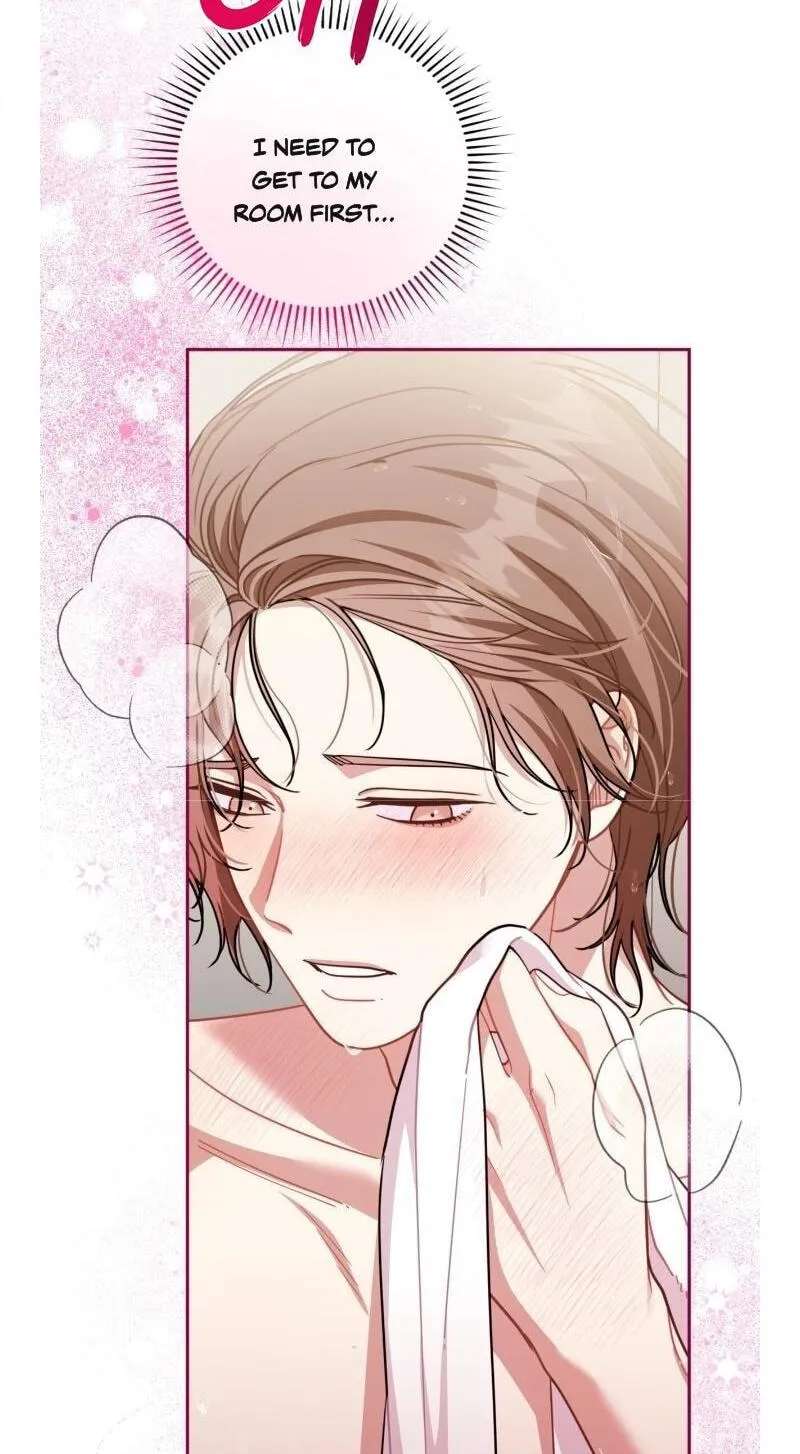 Climax Training App Chapter 3 - page 51