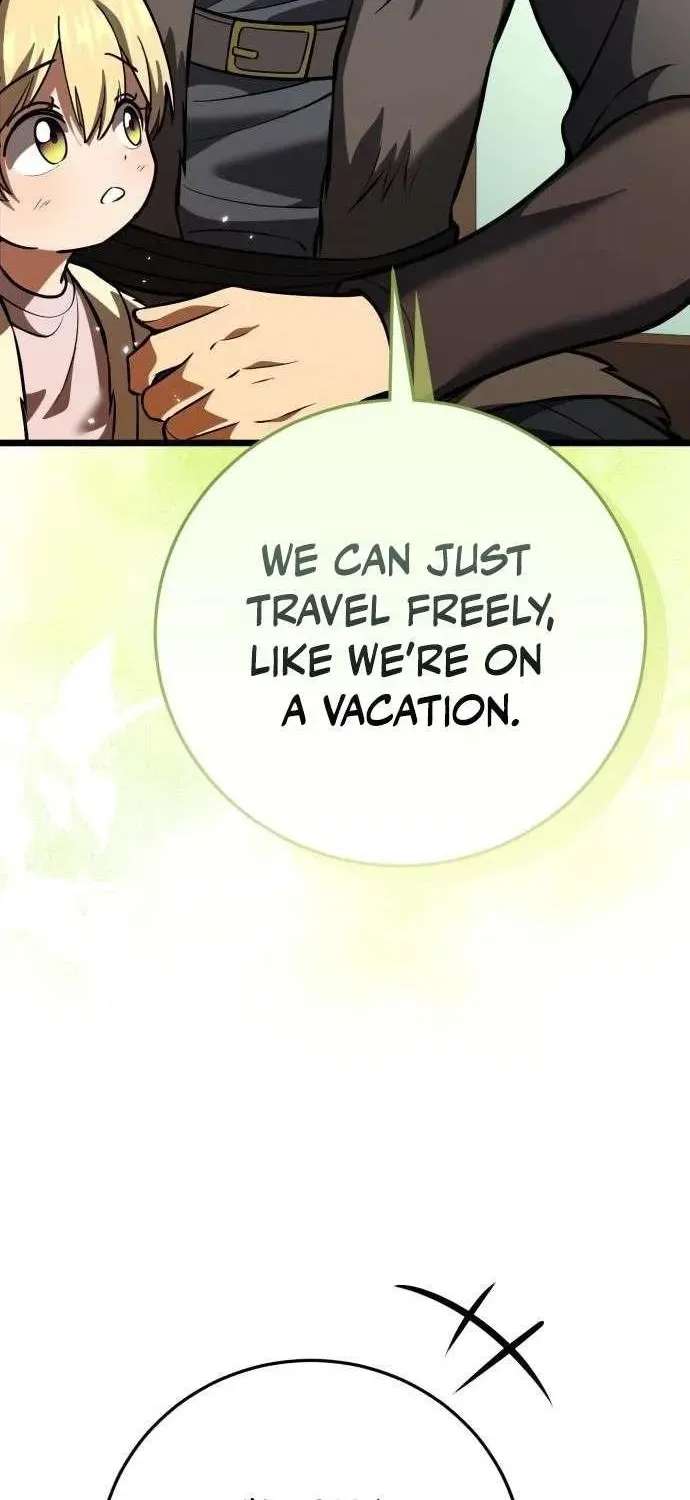 A Married Man in Another World's Story Chapter 25 - page 54
