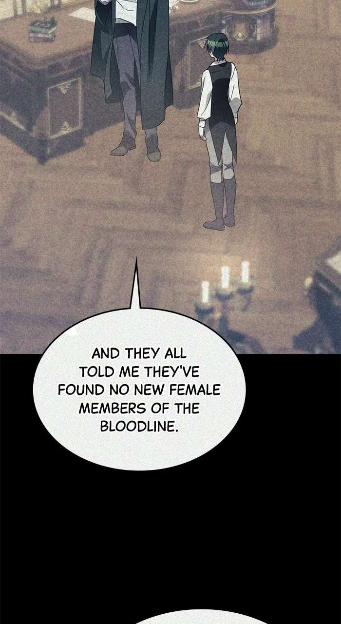 I Became the Duke’sMale Servant Chapter 71 - page 9