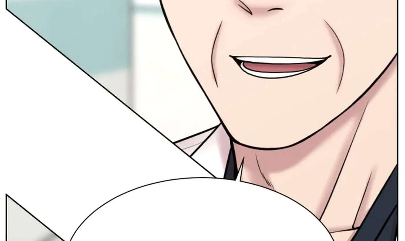 Trauma Center:Dr. Baek Chapter 45 - page 8