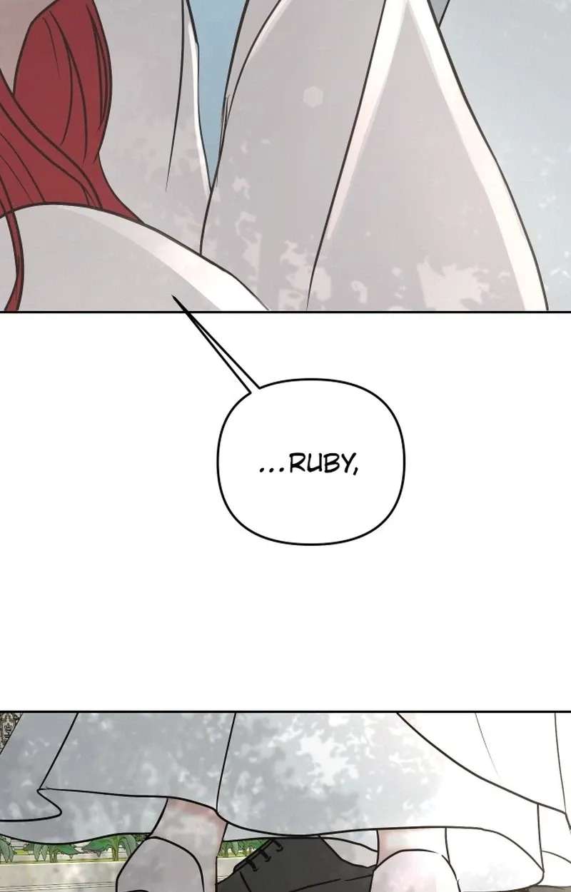 I adopted a male lead from prison shelter Chapter 119 - page 55