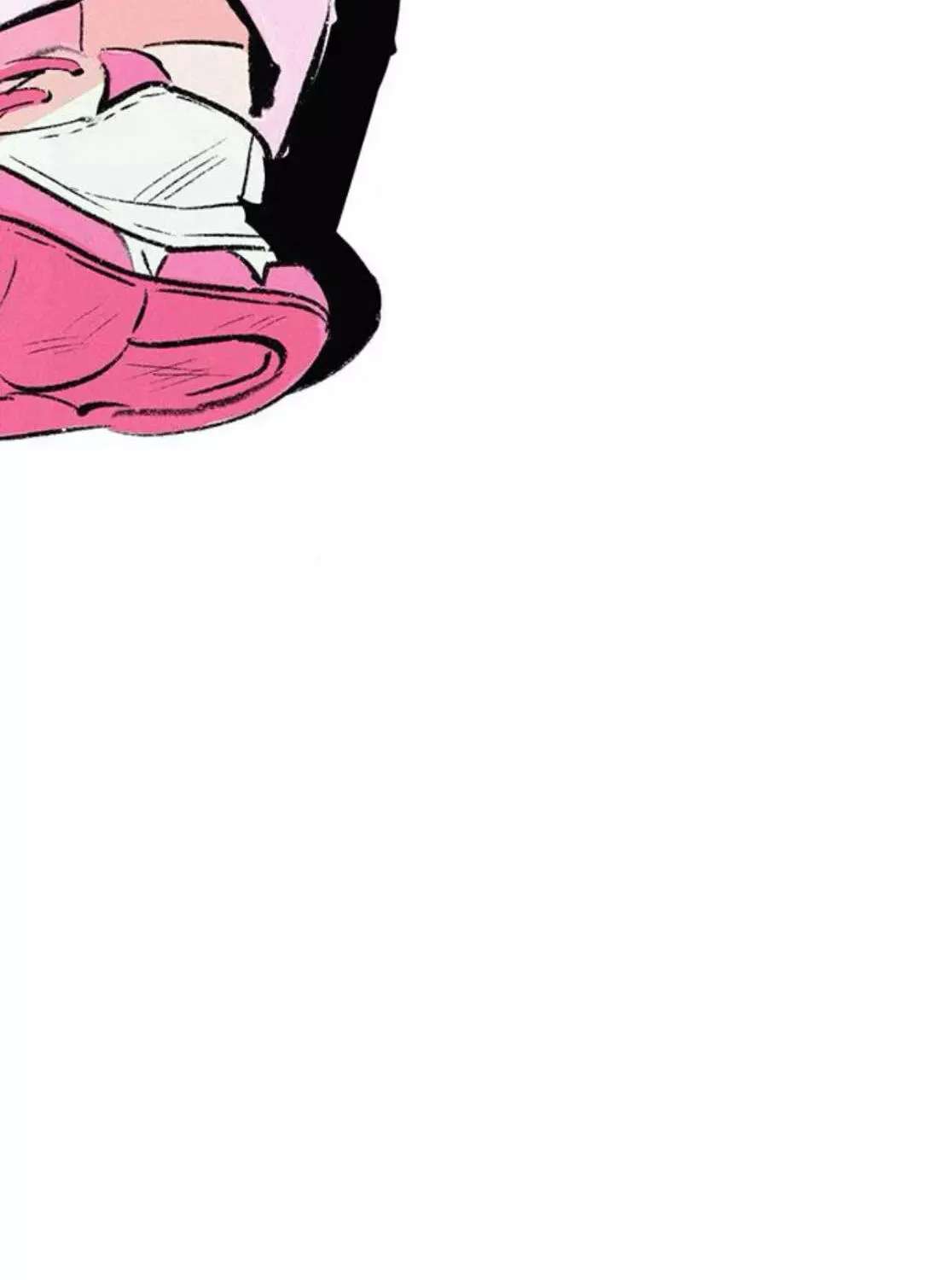 Why Don't I Have Anyone by My Side? Chapter 63 - page 43