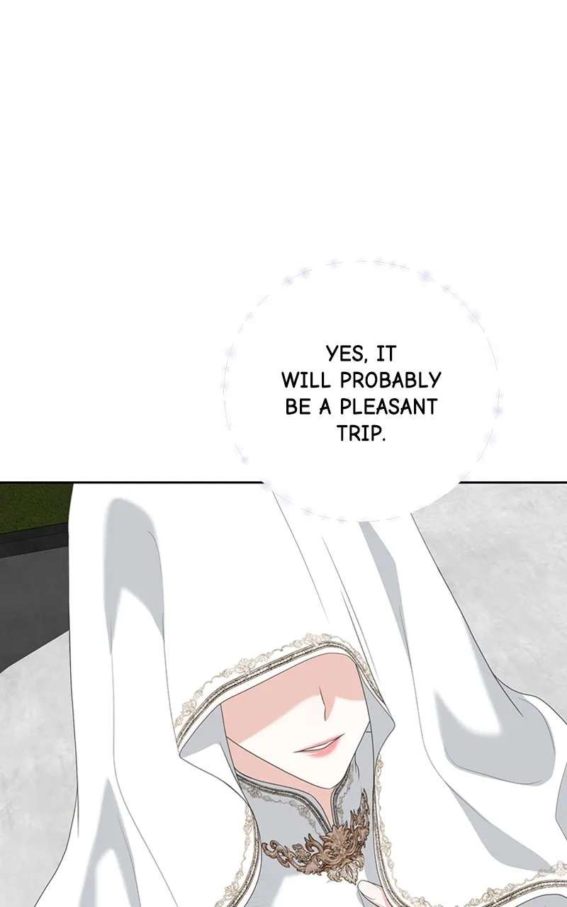 Reborn As the CharacterThat Never Existed Chapter 89 - page 10