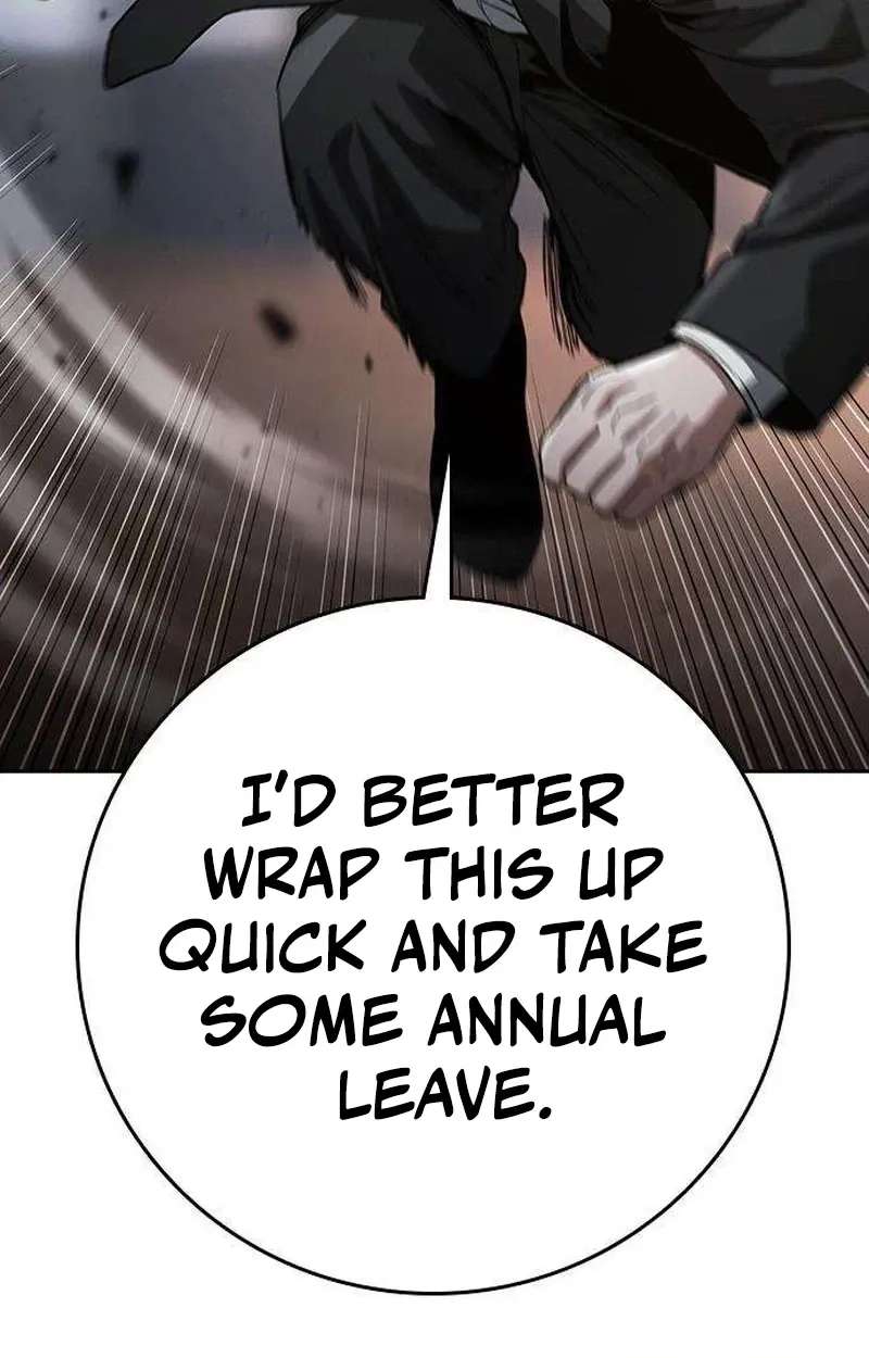 Contract Enrollment Chapter 16 - page 100