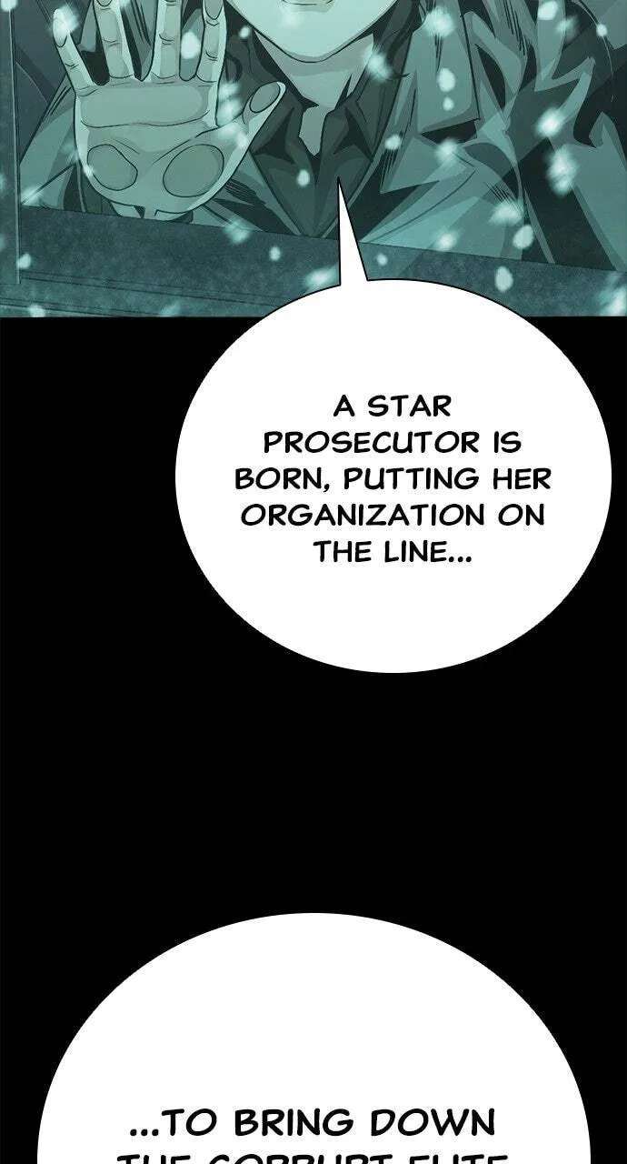 The Worst Generation Chapter 64 - page 85