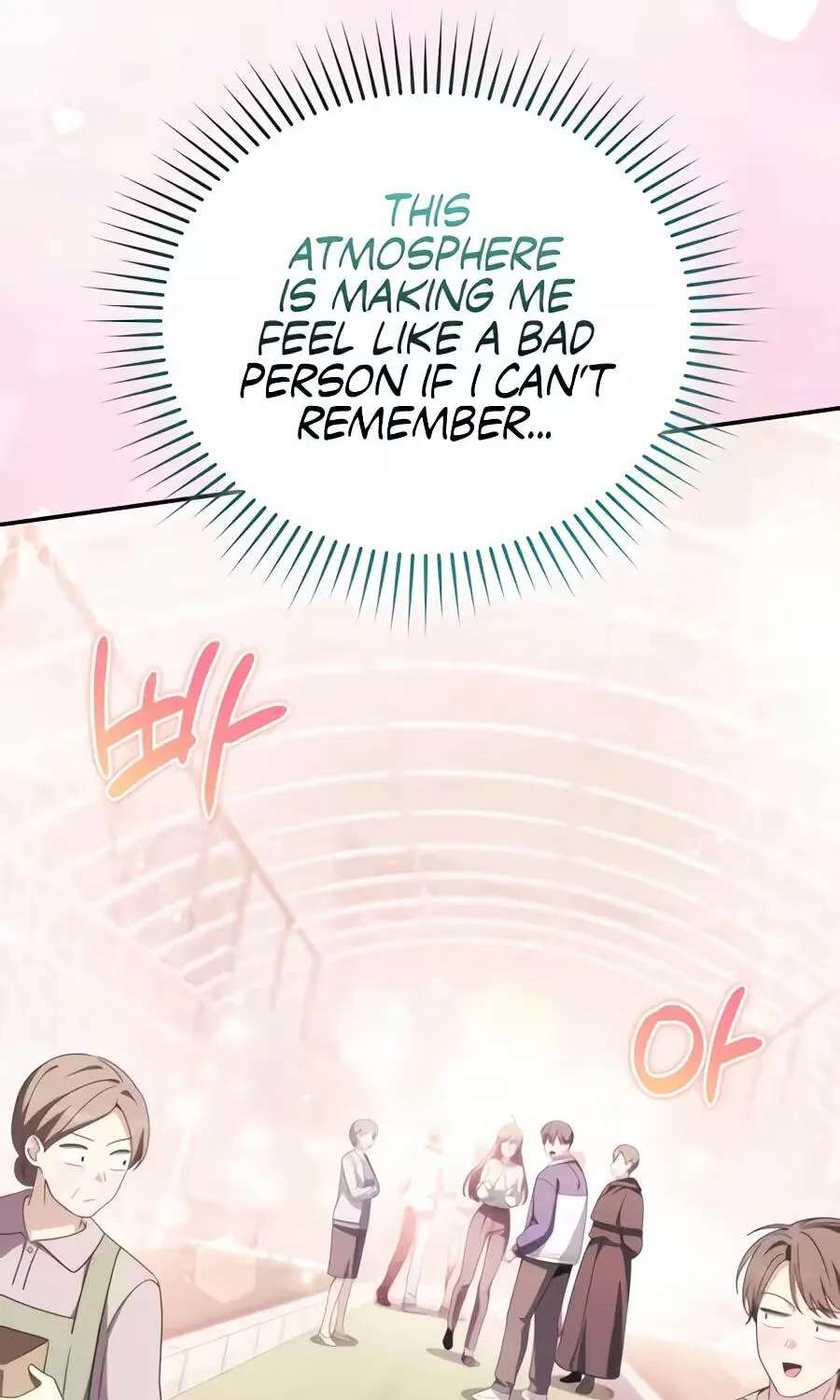 Devely’s Healing Time Chapter 27 - page 31