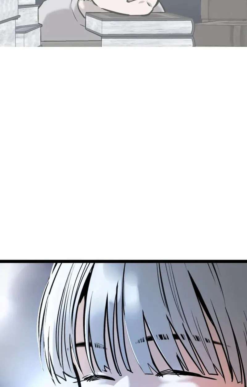 The Nine Cloud Dream: Zero Chapter 57 - page 43