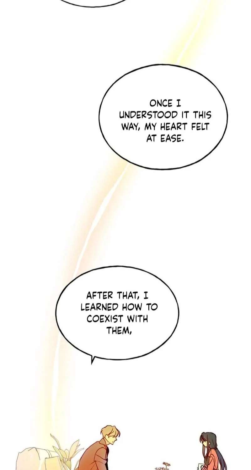 Help Me! Mystery Chapter 5 - page 44