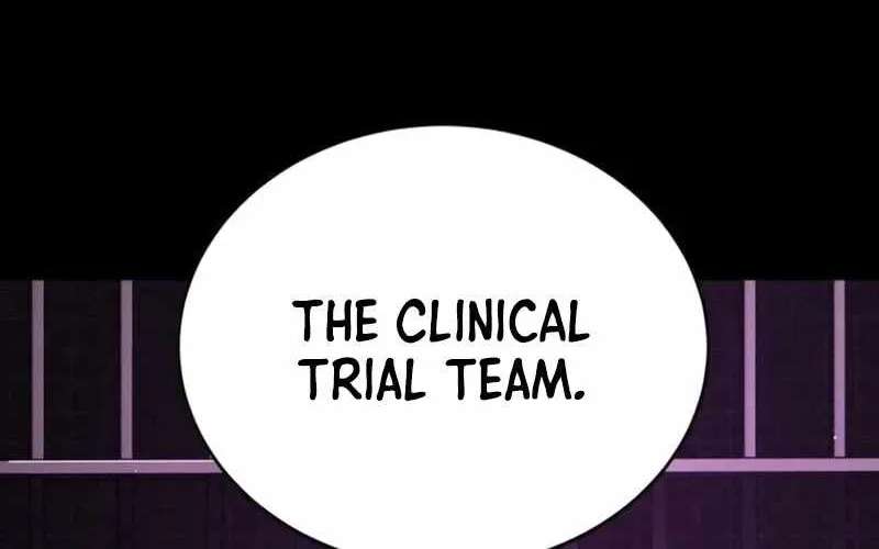 Fight Delivery Chapter 21 - page 80