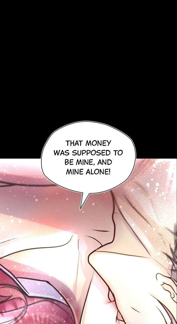 KESTREL Chapter 5 - page 97