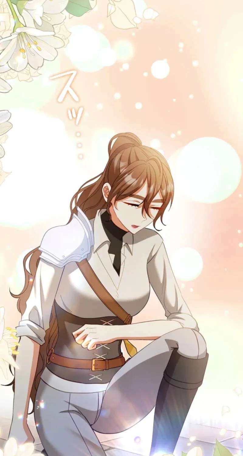 Does a Hero Need Work Benefits Too? Chapter 36 - page 63