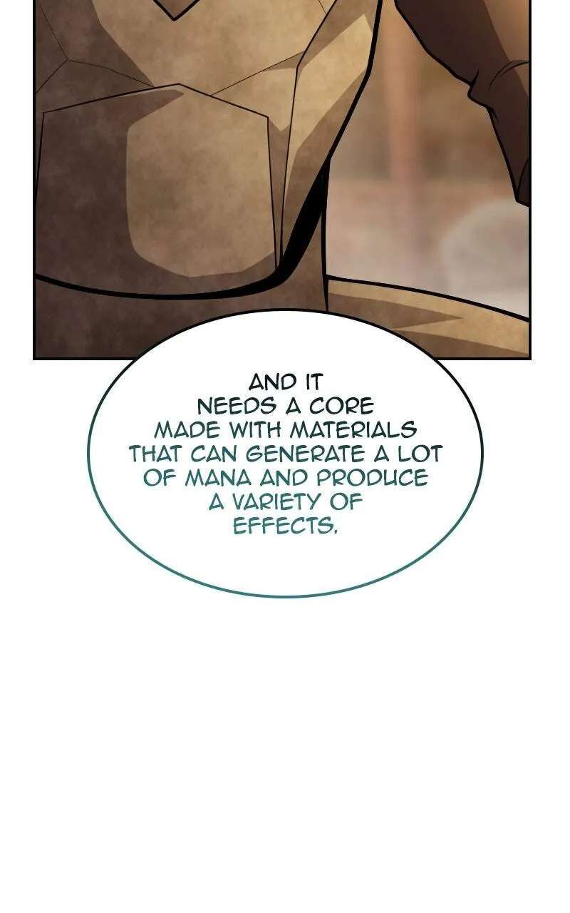Mark of the Fool Chapter 24 - page 53
