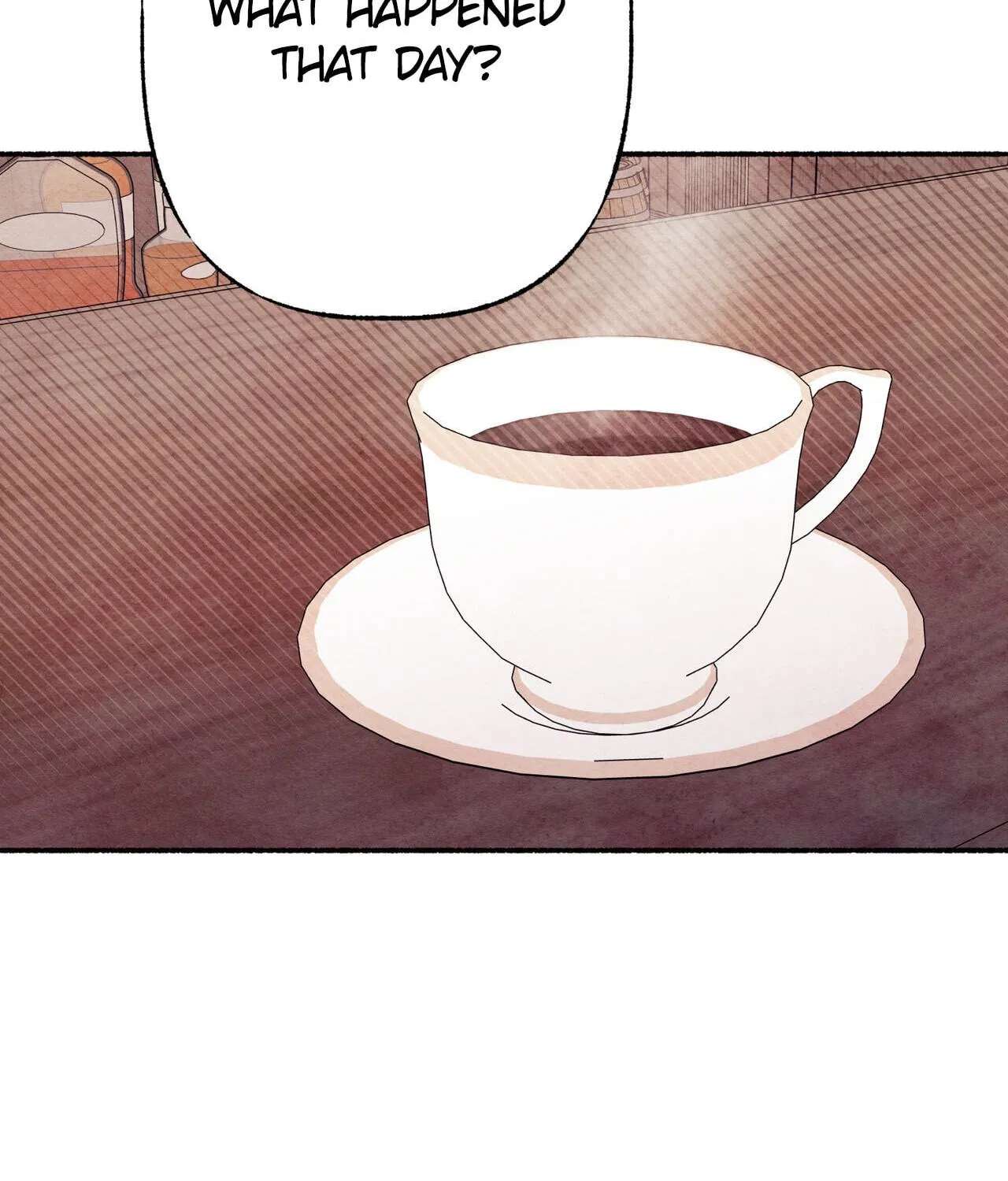 Pillow Talk (Aengmon) Chapter 31 - page 114