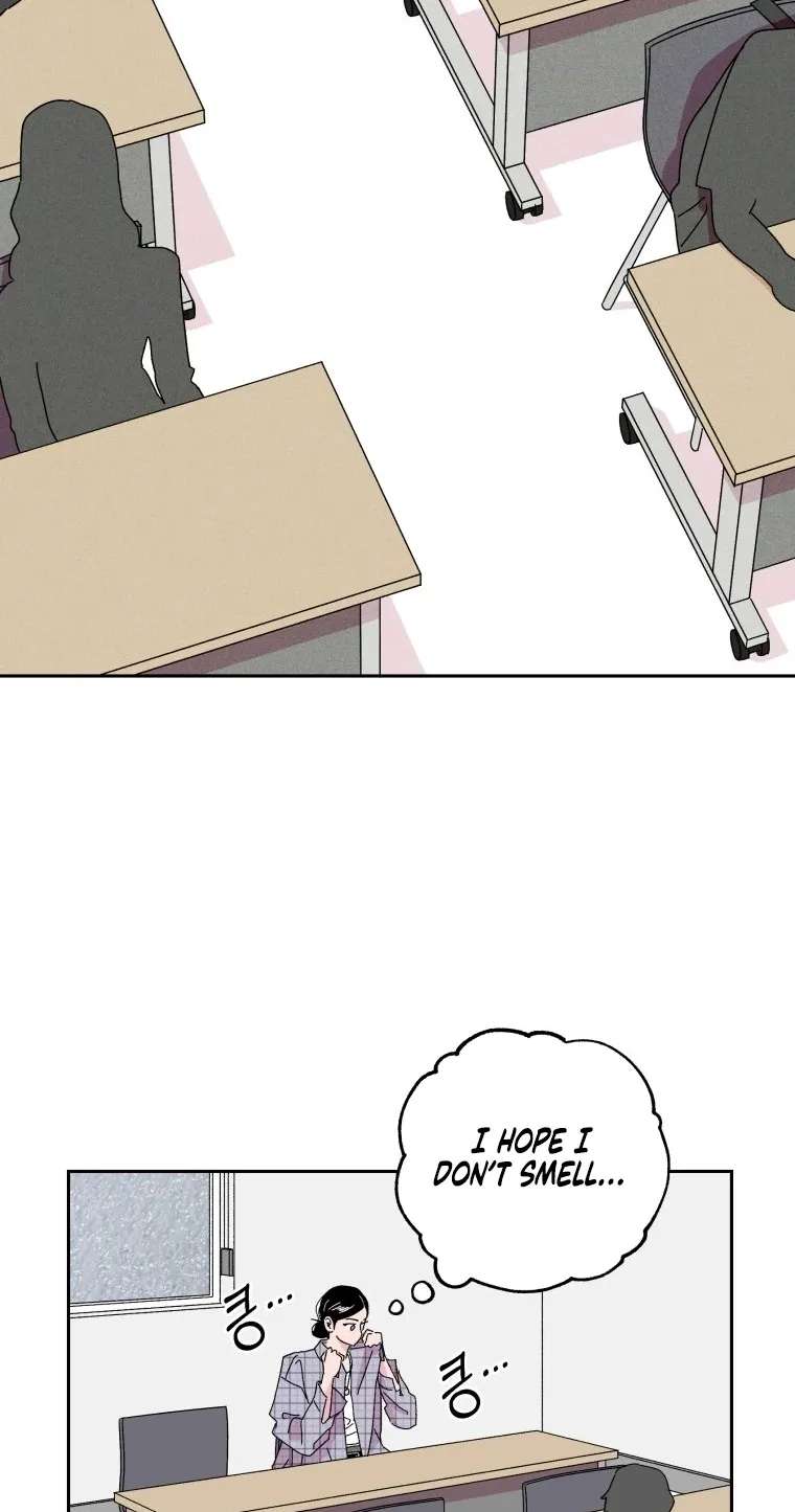 Sufficient Motivation Chapter 6 - page 44