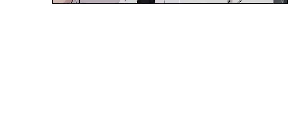 A Man's Man Chapter 267 - page 162