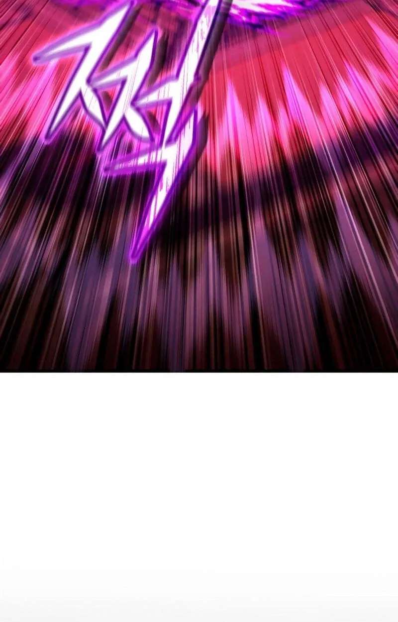 The Heavenly Demon's Broadcast From the Demon Realm Chapter 23 - page 117