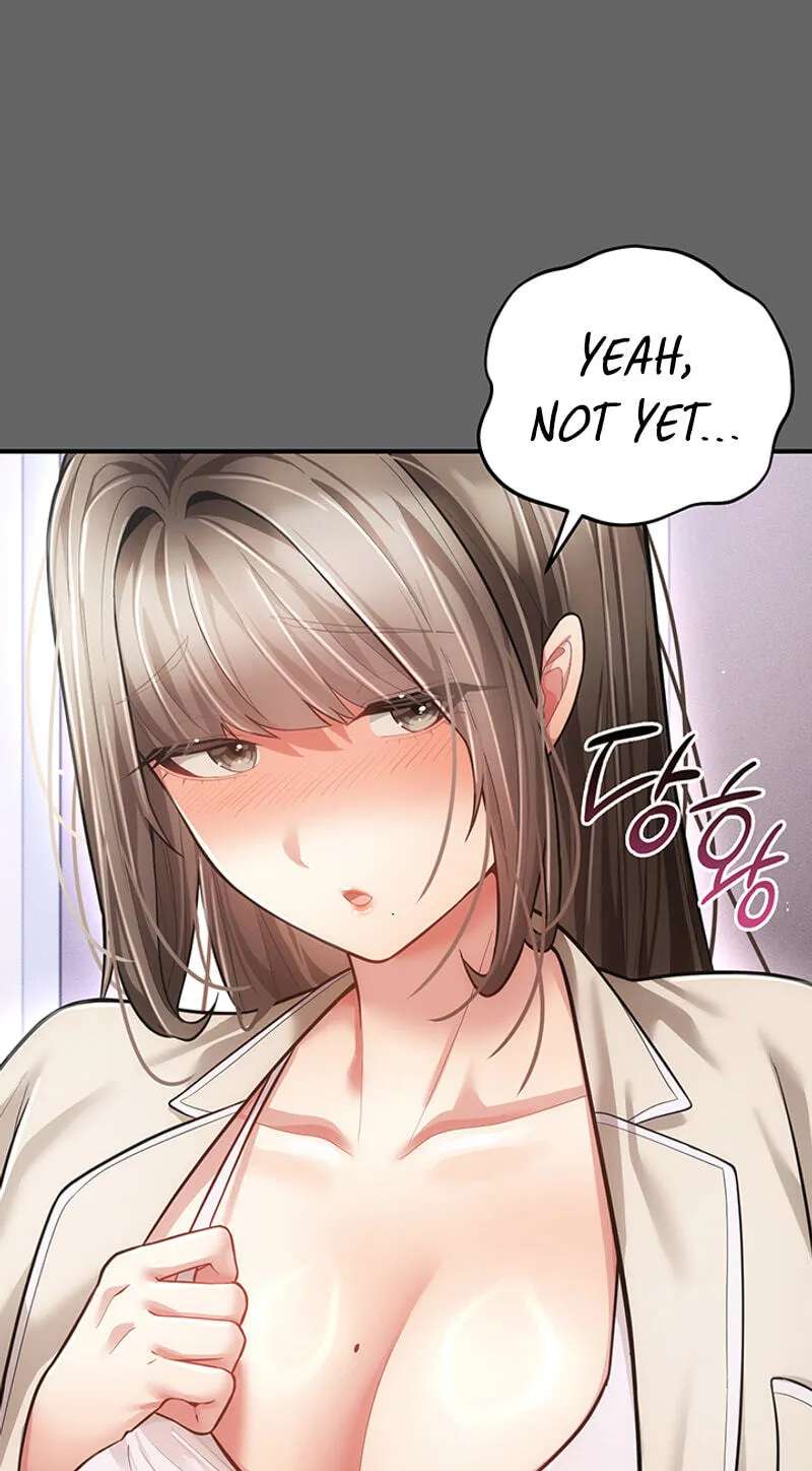 Perverted Pure Love Chapter 19 - page 107