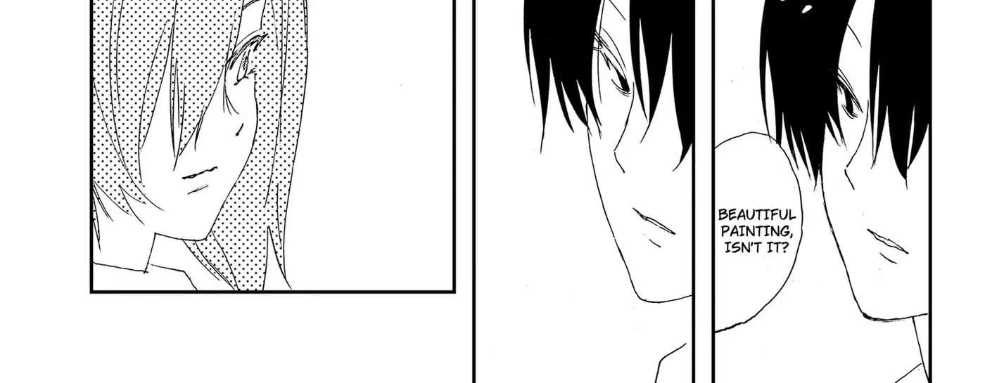 .A -dot Alice- Chapter 21 - page 16