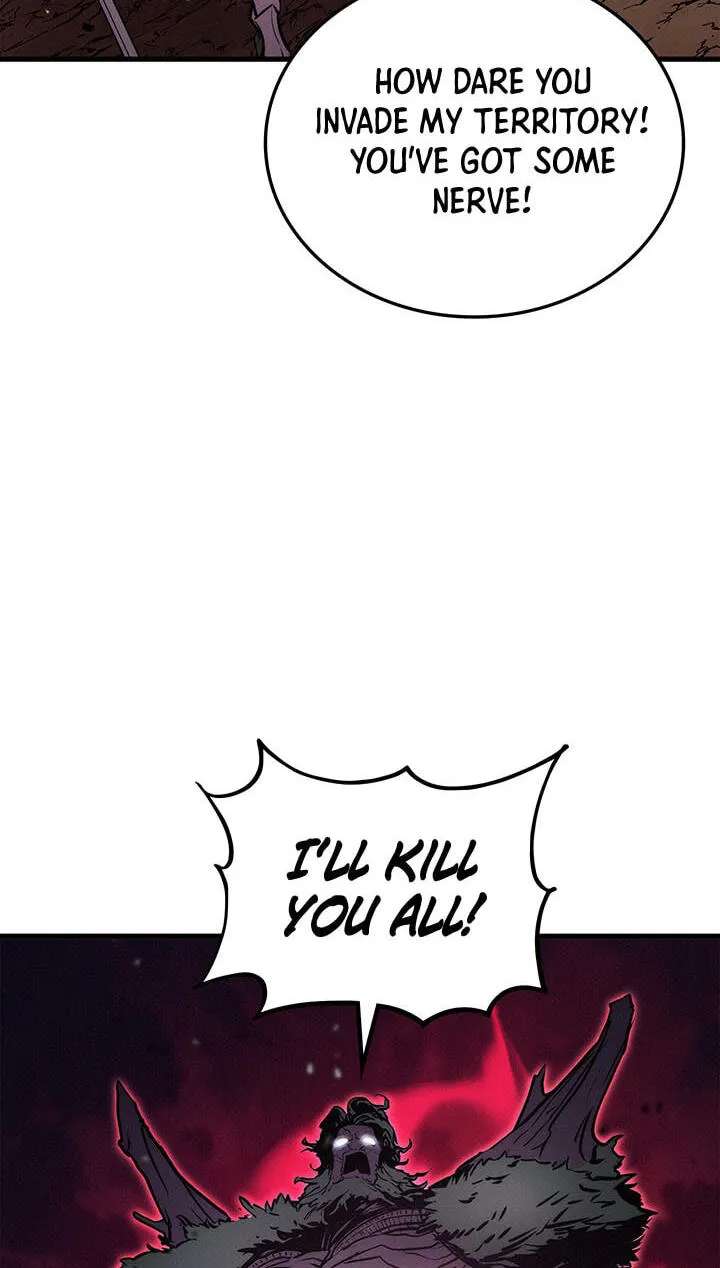 Ranker's Return (2021) Chapter 259 - page 65