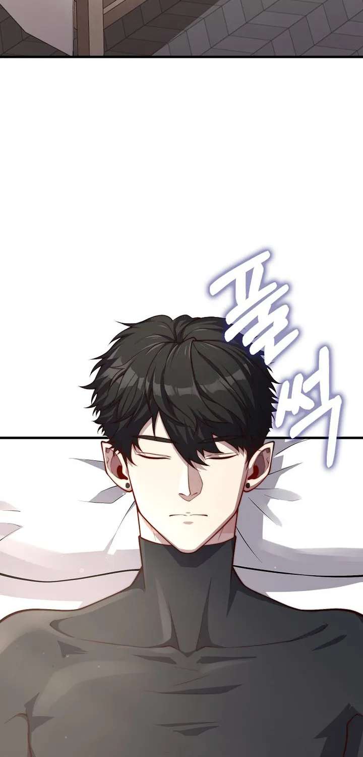 The Lord’s Coins Aren’t Decreasing?! Chapter 220 - page 38
