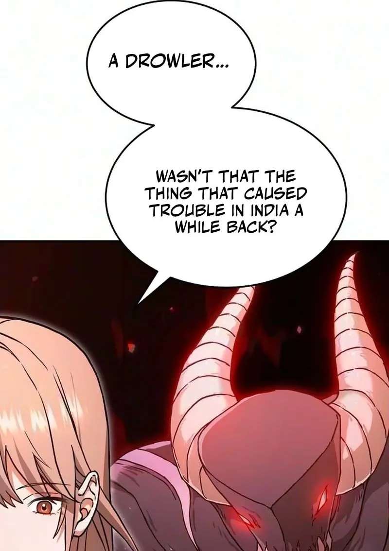 I Retired to the Countryside, and National-Level Big Shots Won't Leave Me Alone Chapter 5 - page 38