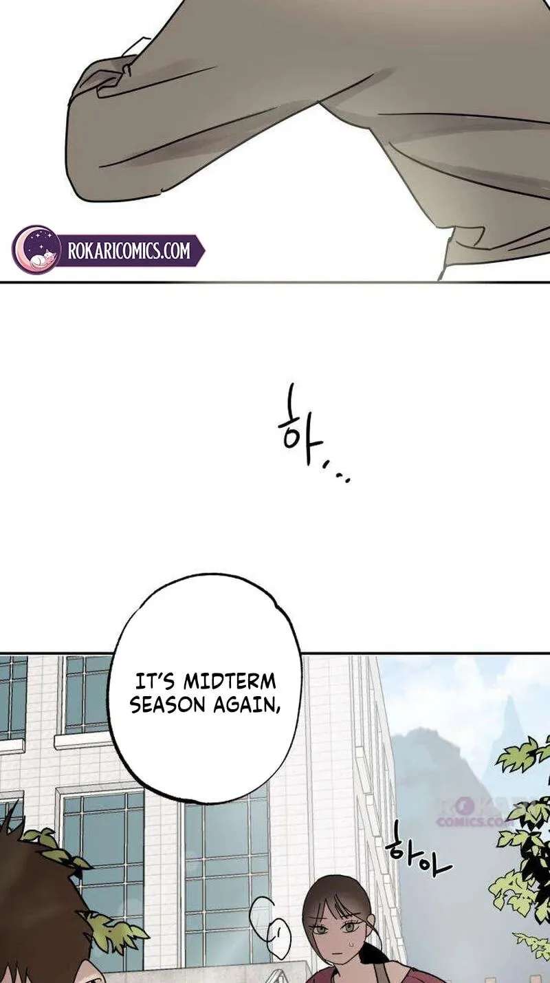 How to Love Ma Do-Ae Chapter 29 - page 72