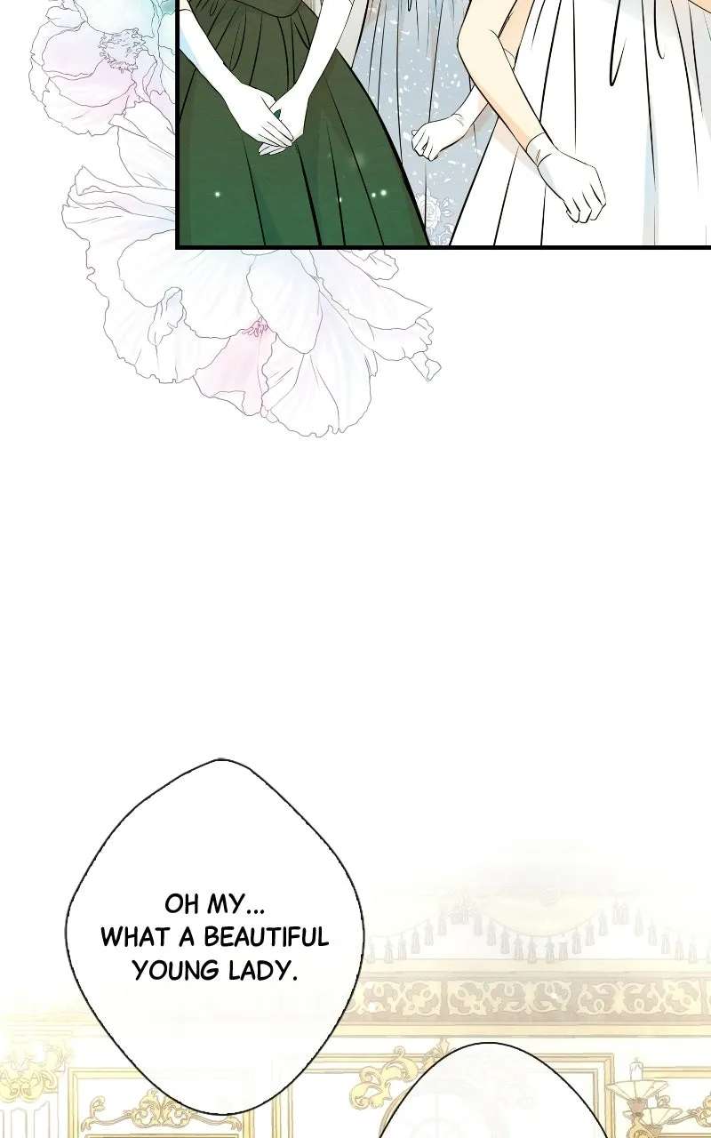 The Prince of Poison Chapter 7 - page 74