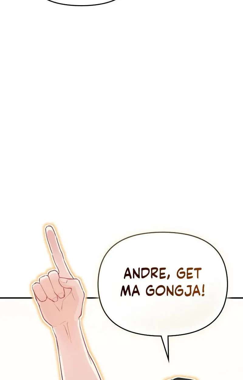 Face Genius: Top Star from Age 0 Chapter 67 - page 32