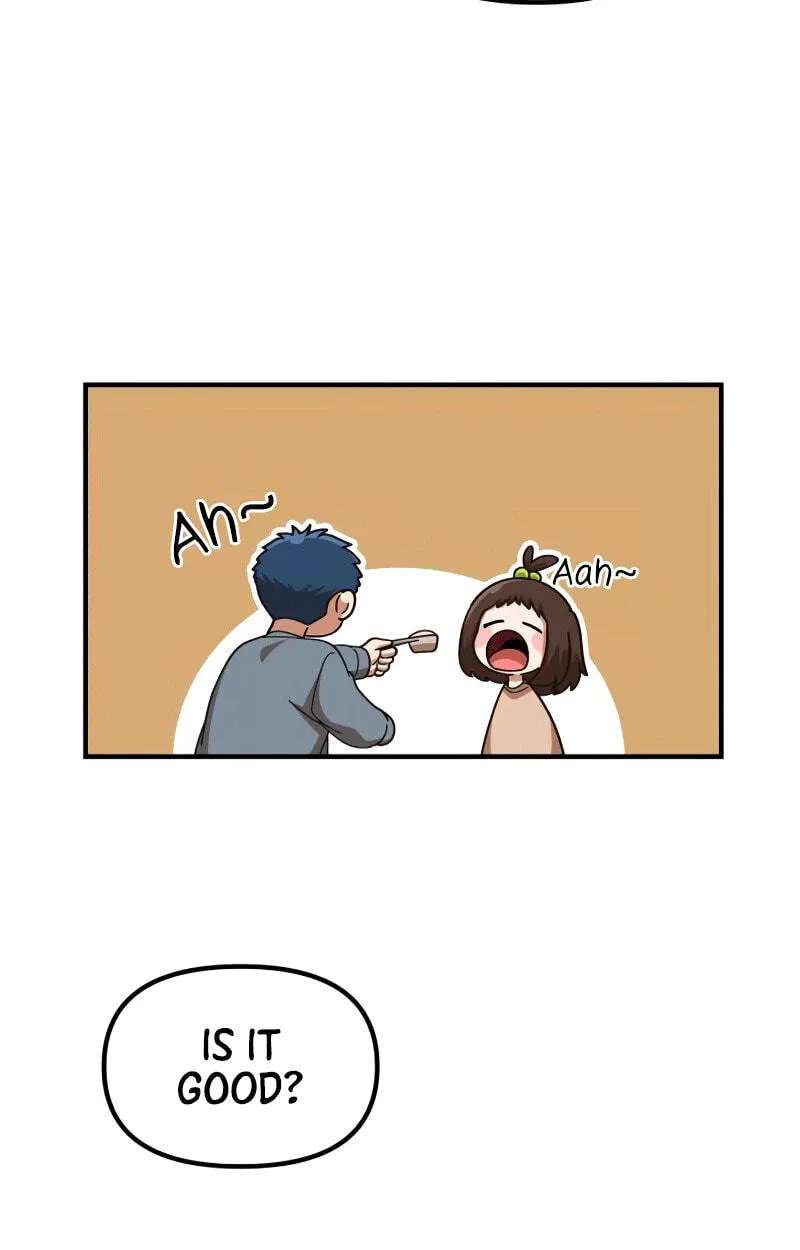 The Genius Wants an Ordinary Life Chapter 75 - page 98