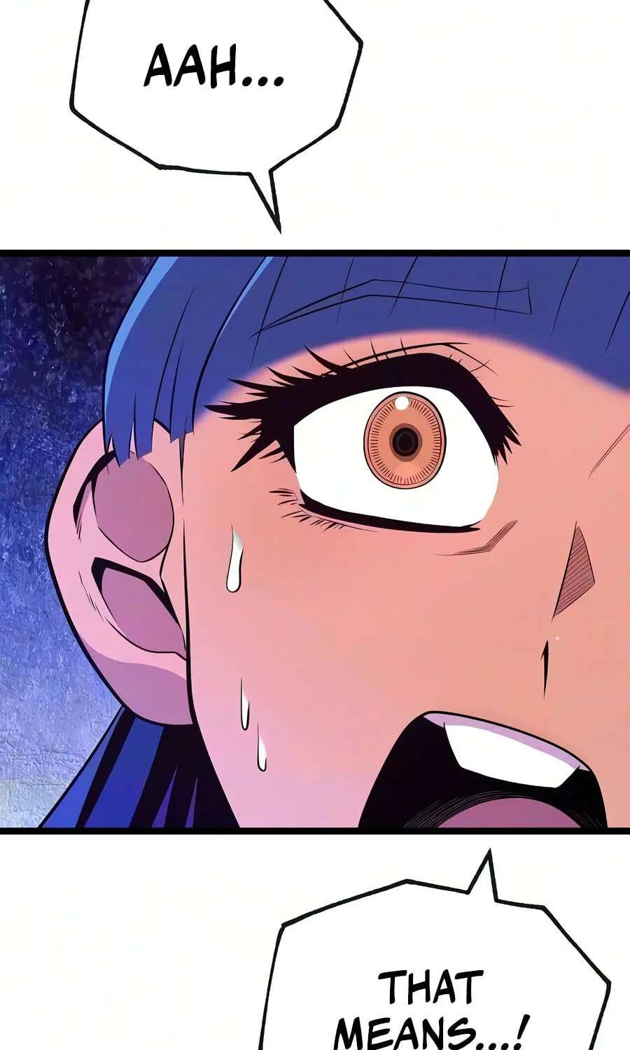 Tang Clan Legend Chapter 59 - page 120