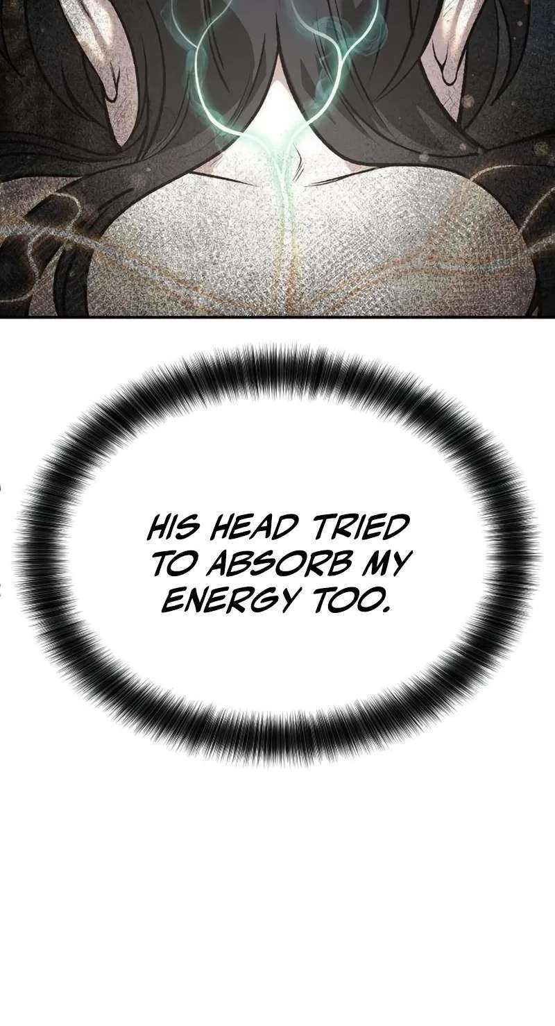 The Divine Brush Chapter 4 - page 125