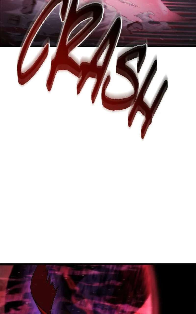 Hiding a Warehouse in the Apocalypse Chapter 93 - page 51