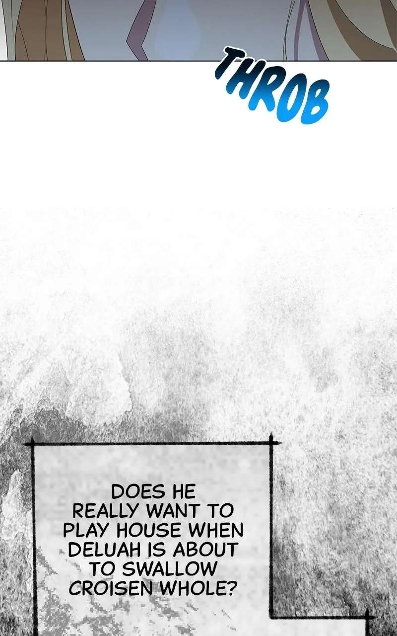 Wished You Were Dead Chapter 97 - page 17