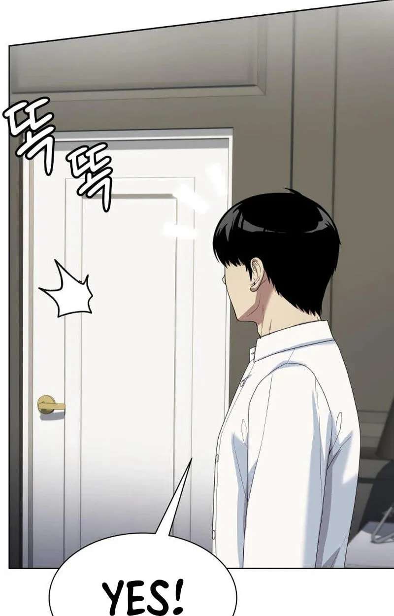 Become a Legend as an All-Rounder Chapter 154 - page 29