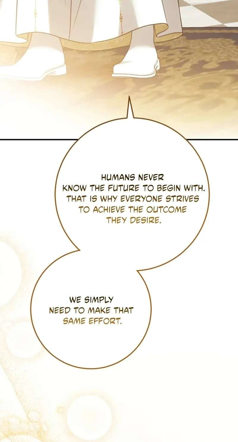 I Will Buy Divine Power With Money! Chapter 63 - page 61