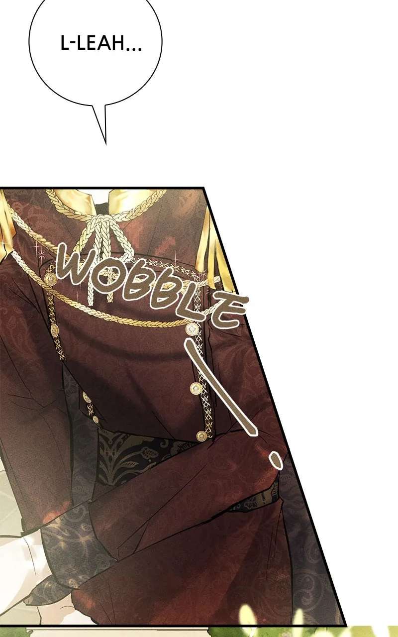 Time To Call OffThis Engagement Chapter 5 - page 122