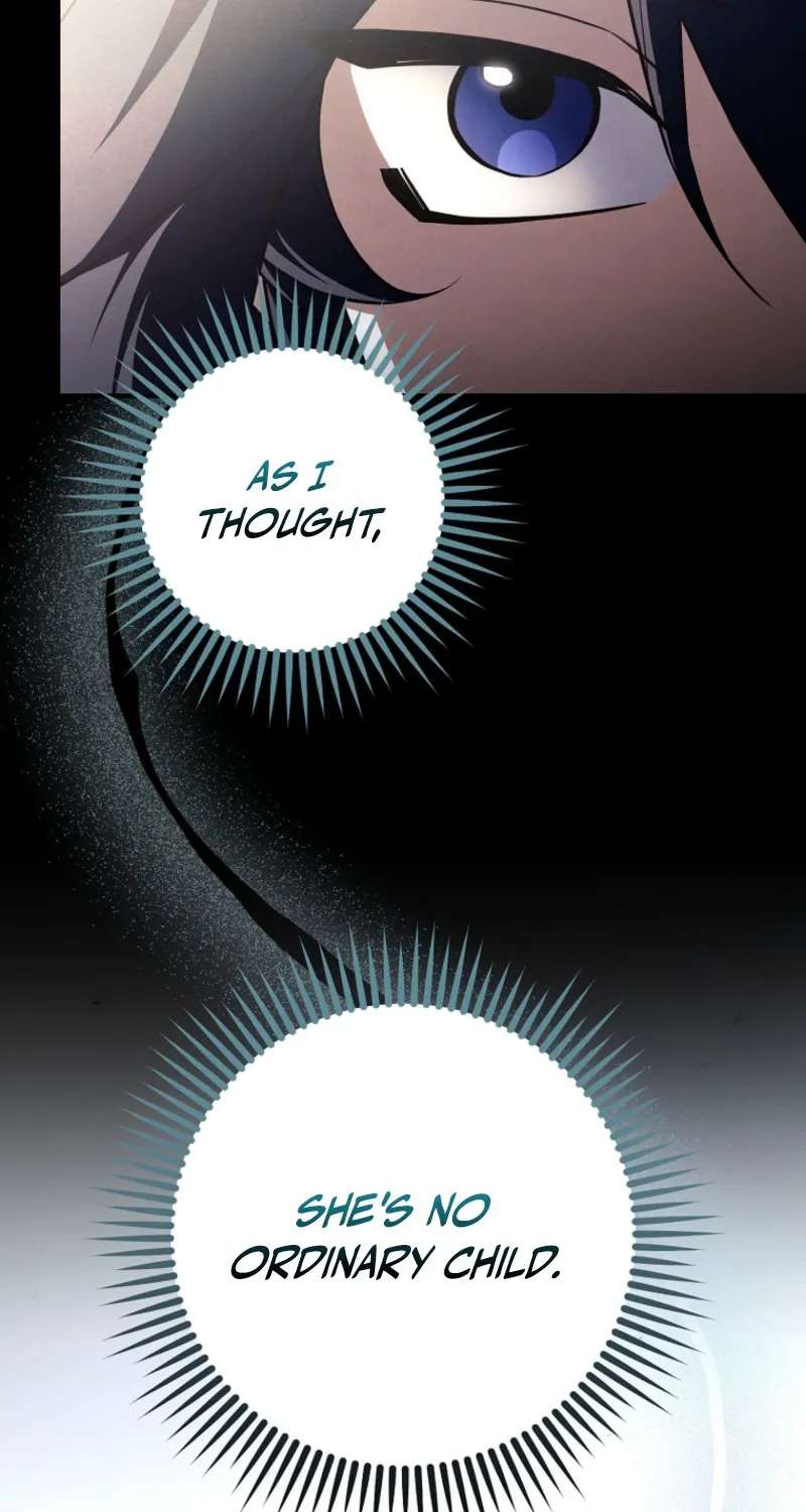 Samryu is the best in the world Chapter 23 - page 54
