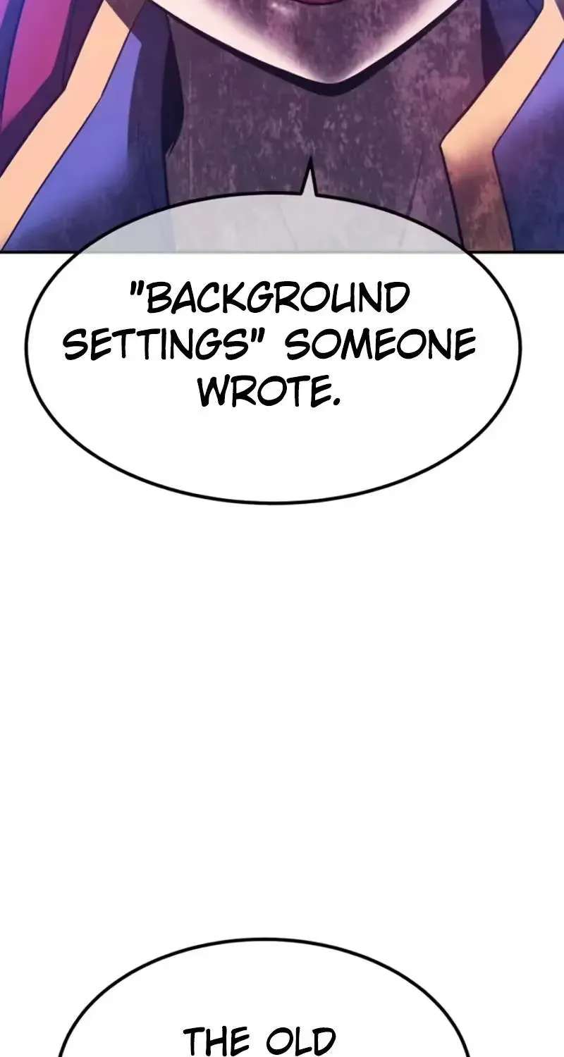 +99 Wooden stick (manhwa) Chapter 212 - page 94