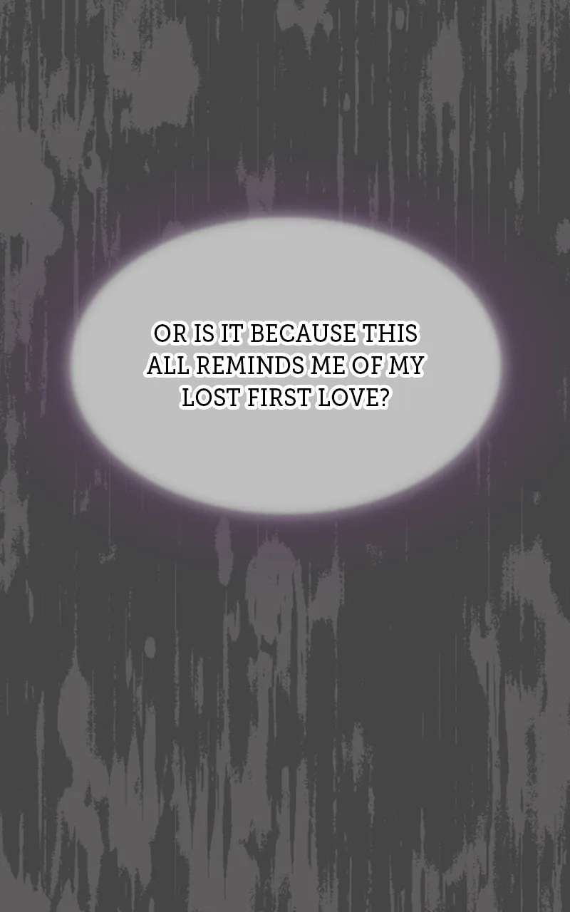 My Second andFinal First Love Chapter 1 - page 127