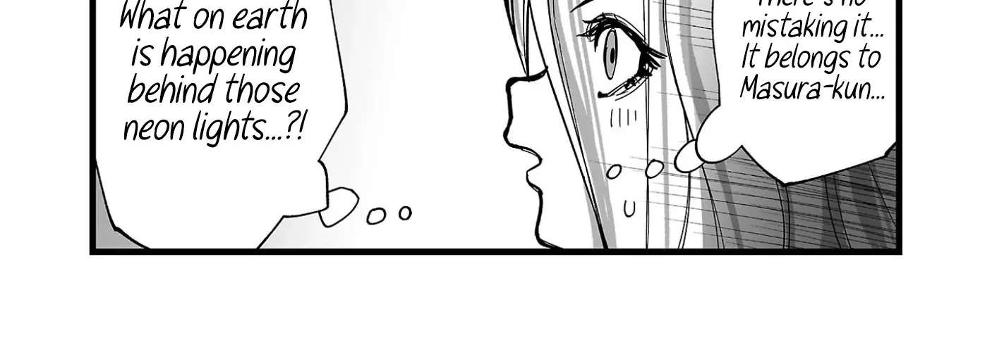 The Exiled Priest's Sage Time Chapter 17 - page 13