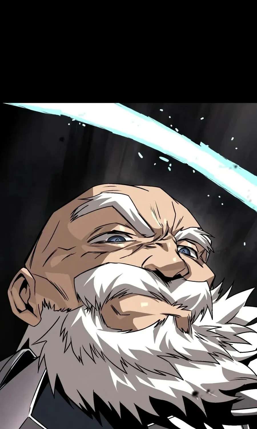 The Lazy Lord Masters the Sword Chapter 162 - page 179