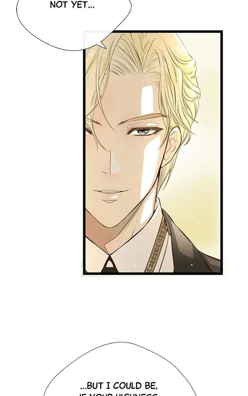 The Prince of Poison Chapter 8 - page 61