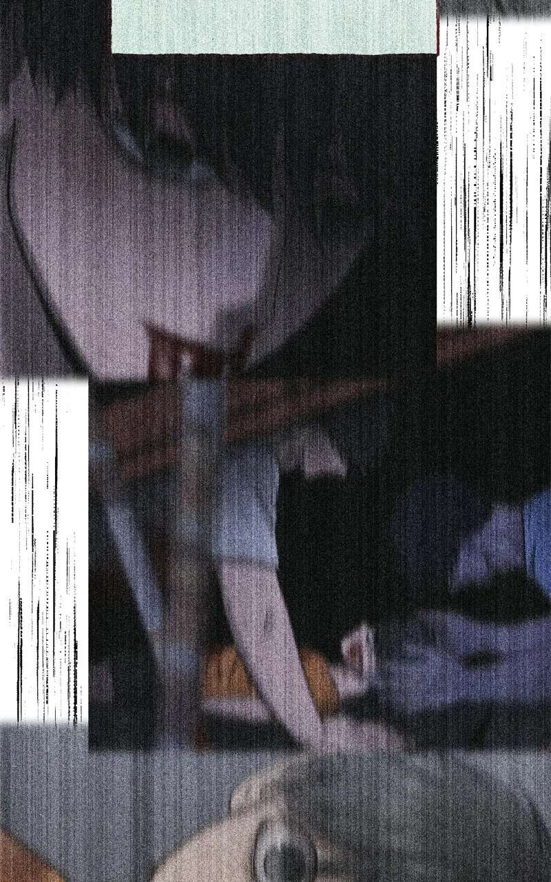 Why You Shouldn't Entera Haunted House Chapter 73 - page 40