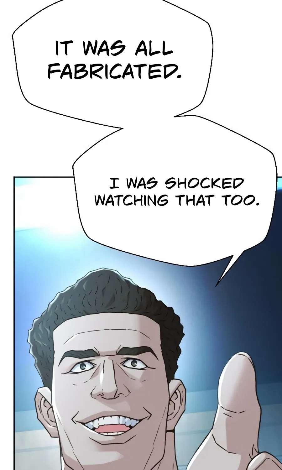 Judge Lee Han Young Chapter 226 - page 27