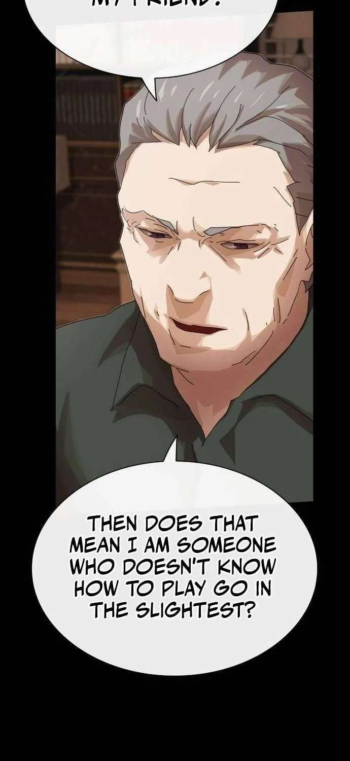 The Genius Who Reads the World Chapter 63 - page 63