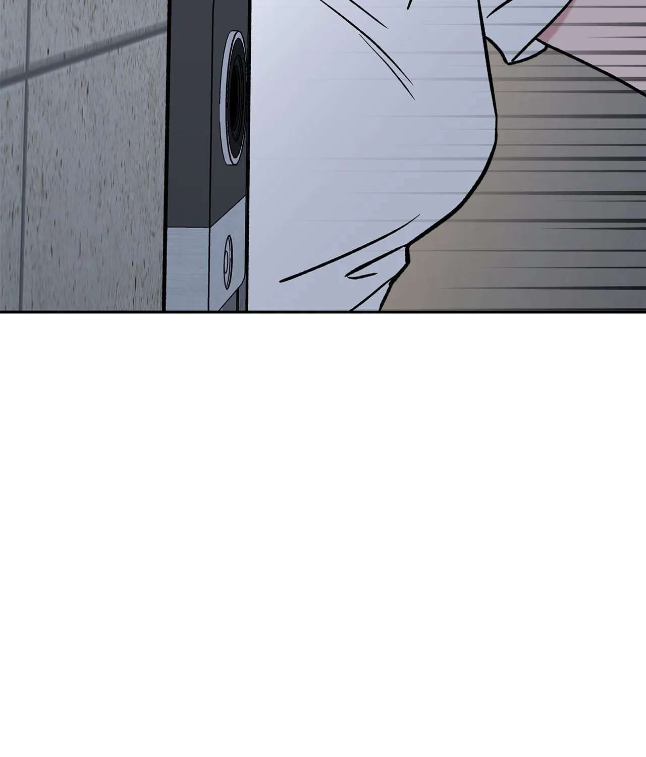 Noises Through the Wall Chapter 3 - page 84
