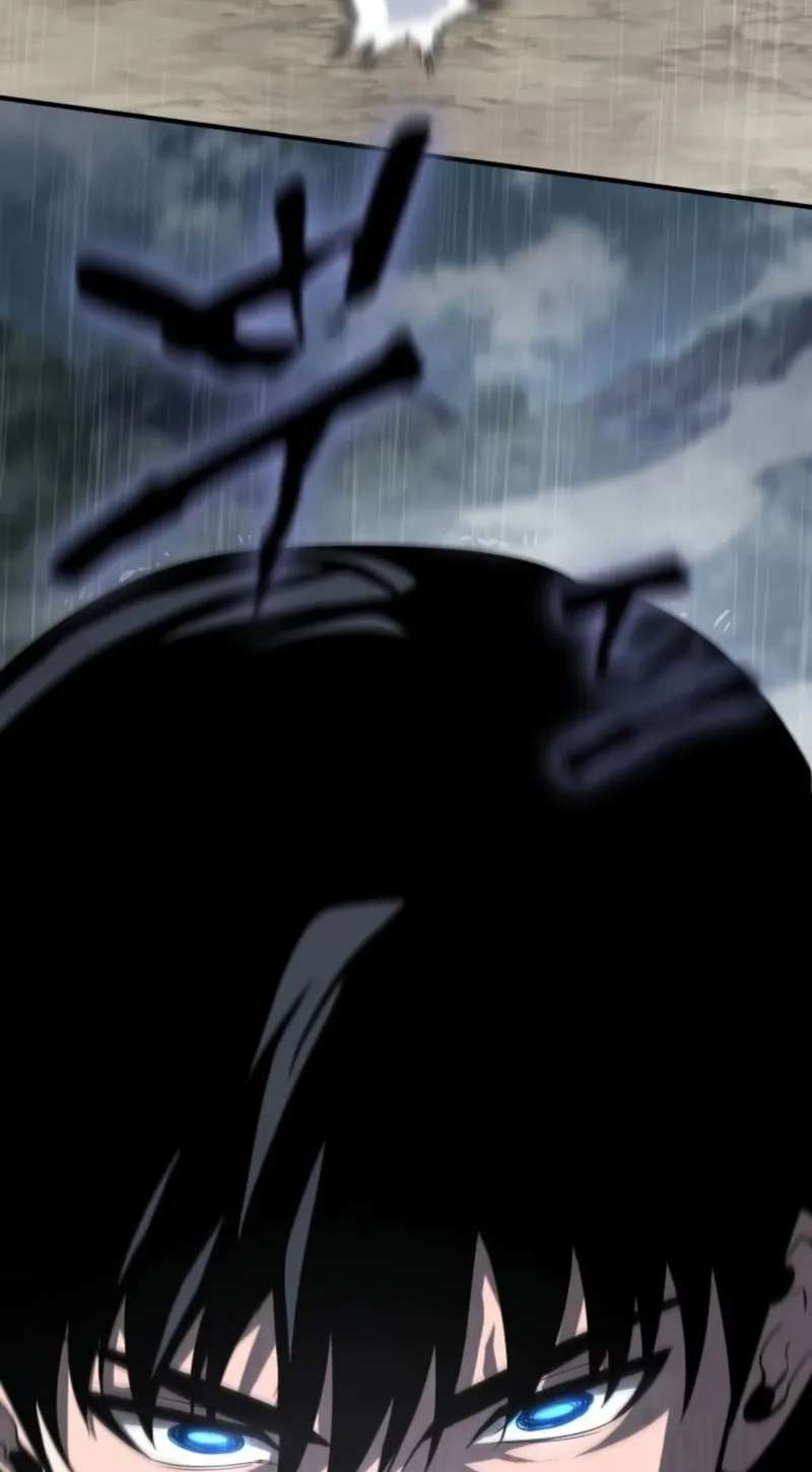 A Dragon Lives in Kunlun Chapter 12 - page 117